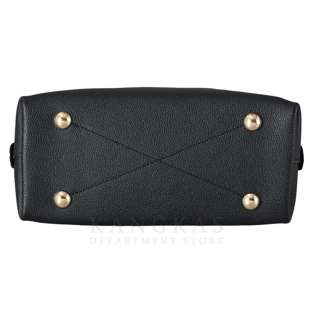 LOUIS VUITTON(USED)루이비통 네오 알마 BB